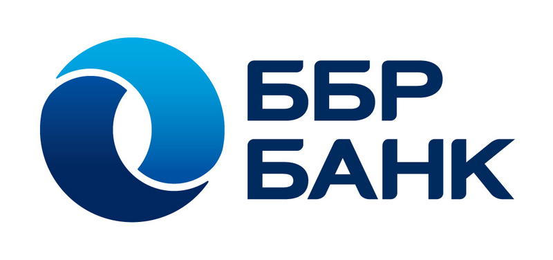 ББР Банк вошел в состав ТПП Воронежской области