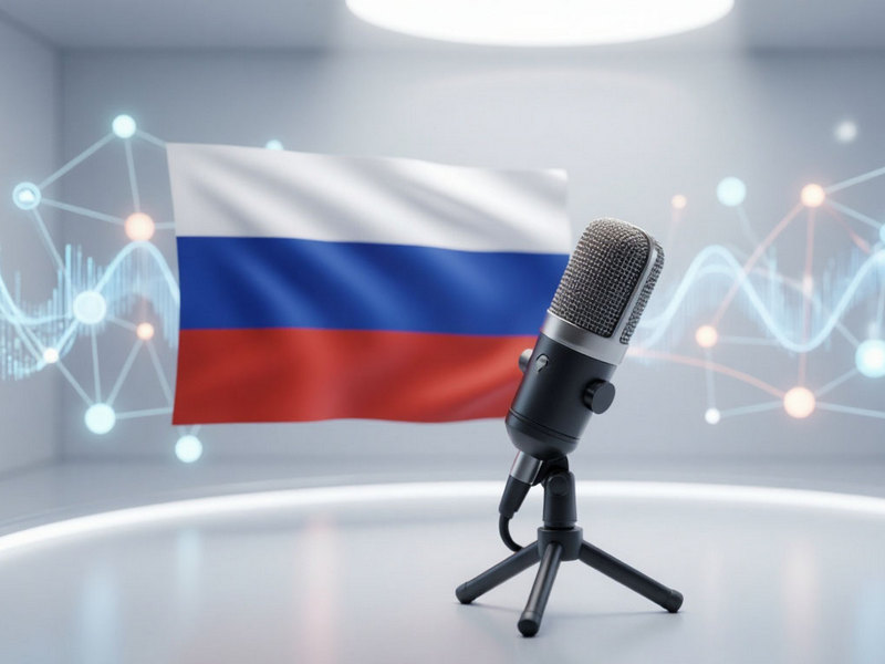 Выездное заседание делового пресс-клуба ТПП РФ «Меры государственной поддержки СМИ в текущих обстоятельствах»