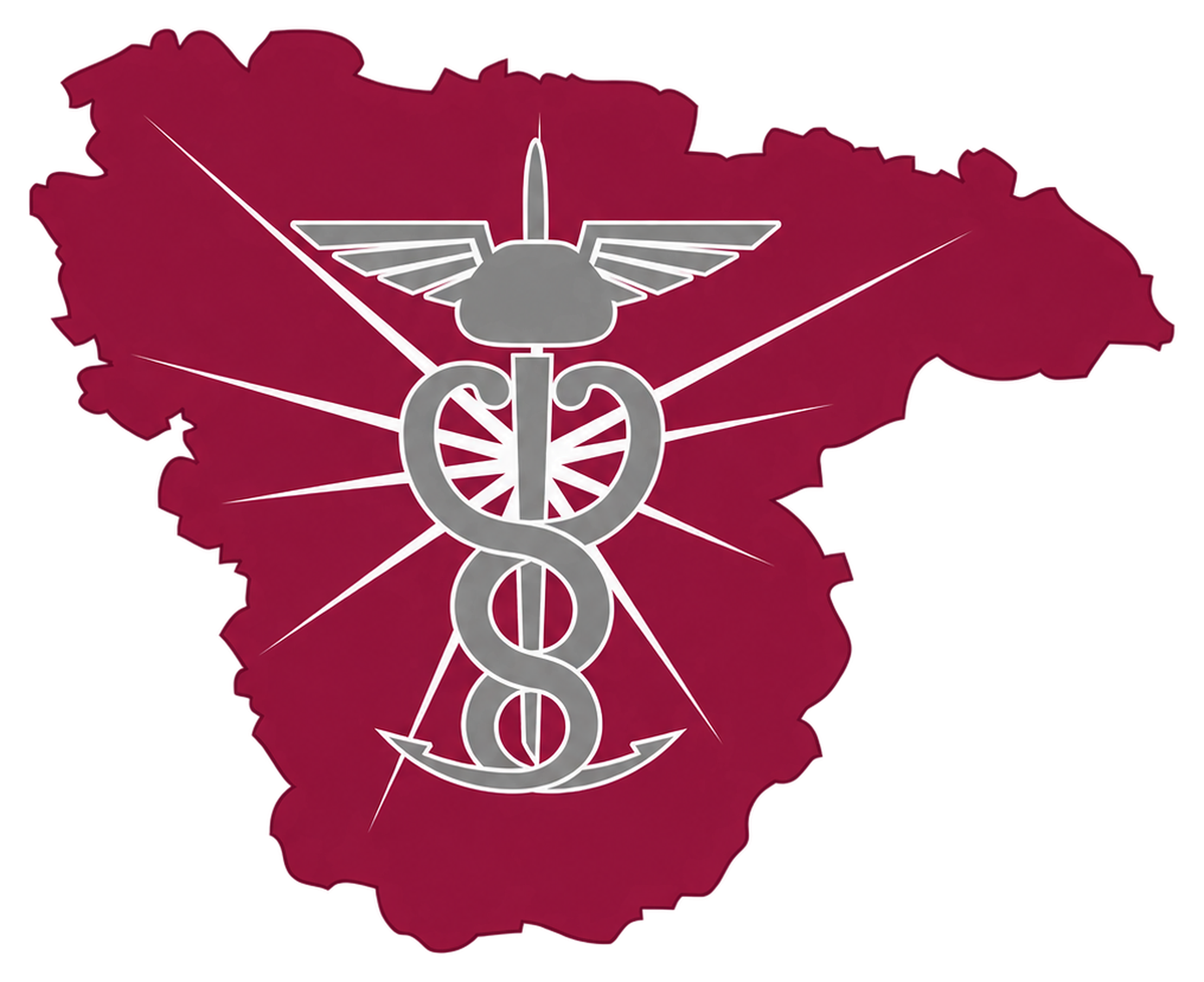 ТПП Воронежской области