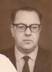 Помним всех поименно — ВАСО