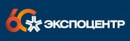 Экспоцентр
