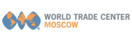 World Trade Center Moscow